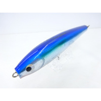 ラプター 180F オーシャンサラブレット